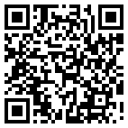 QR Code for Venture Resorts in Gatlinburg, TN 37738