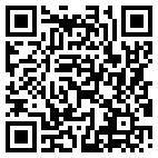 QR Code for The WEBB SCHOOL in Bell Buckle, TN 37020