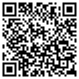 QR Code for Weigels Store #74 in Knoxville, TN 37932