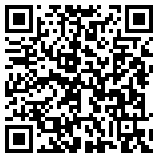 QR Code for West Hamblen Physical Therapy in Talbott, TN 37877