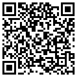 QR Code for Whitehead's Grill in Jefferson City, TN 37760