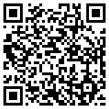 QR Code for Wind Crest Apartments in Murfreesboro, TN 37130