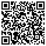QR Code for World Technological in Chattanooga, TN 37406