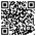 QR Code for You Print Today in Murfreesboro, TN 37130
