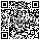 QR Code for Zehnder Communications in Nashville, TN 37203