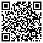 QR Code for A Kings Place in Jackson, TN 38301