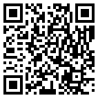 QR Code for Adam Kins in Lebanon, TN 37087