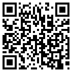 QR Code for All Sort in Springfield, TN 37172
