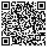 QR Code for Anglin Funeral Home in Erin, TN 37061