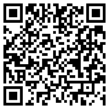 QR Code for The Antique Market in Chattanooga, TN 37408