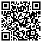 QR Code for Aoc llc in Collierville, TN 38017