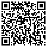 QR Code for Arbor Graphics in Lascassas, TN 37085