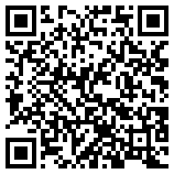QR Code for Aries Technology Group in Knoxville, TN 37920