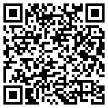 QR Code for Around the Clock Auto Sales in Pleasant View, TN 37146