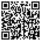 QR Code for Be Be's Salon in Dyer, TN 38330