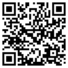 QR Code for Beatbox Fit in Brentwood, TN 37027