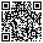 QR Code for Beck & Call in Memphis, TN 38103