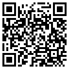 QR Code for Bedroc in Franklin, TN 37067