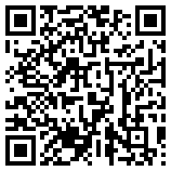 QR Code for Bellshire Bi-Rite in Nashville, TN 37207