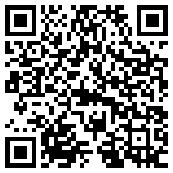 QR Code for Woops! West Town Mall in Knoxville, TN 37919