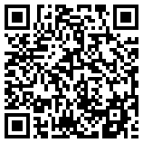 QR Code for Best Donuts in White House, TN 37188