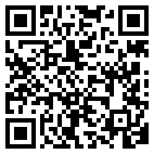 QR Code for Best Donuts in White House, TN 37188
