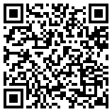 QR Code for Blessed Beginnings in Columbia, TN 38401