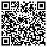 QR Code for Blue Diamond Bar in Gallatin, TN 37066