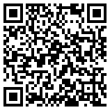 QR Code for Bombas Fresh Italian in Jonesborough, TN 37659