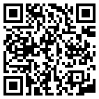 QR Code for Boyd Promotions in Brentwood, TN 37027