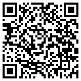QR Code for Bria Bistro in Nashville, TN 37221
