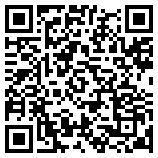 QR Code for Brittain's Services in Humboldt, TN 38343