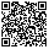 QR Code for Builders Firstsource in Lebanon, TN 37090