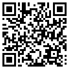 QR Code for Cafe Ja'Net in Chattanooga, TN 37343