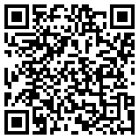 QR Code for Cannon Co Trustee in Woodbury, TN 37190