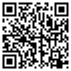 QR Code for Cason Estate in Murfreesboro, TN 37128