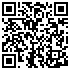QR Code for Casual Dining in Paris, TN 38242