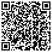QR Code for Cathedral of the Immaculate Conception - High School in Memphis, TN 38104