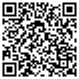 QR Code for Chuck E. Cheese's in Antioch, TN 37013