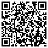 QR Code for Citifinancial in Chattanooga, TN 37411