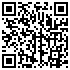 QR Code for Click & Go.Net in Memphis, TN 38116