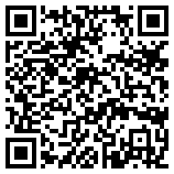 QR Code for Colley & Colley in Columbia, TN 38401