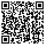 QR Code for Computer in Ripley, TN 38063