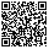 QR Code for Cope Plastics in Memphis, TN 38134