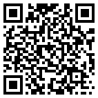 QR Code for Cowboy's Cafe in Delano, TN 37325