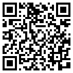 QR Code for Cox Oil in Union City, TN 38261