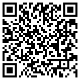QR Code for Coyote Ugly Saloon in Memphis, TN 38103