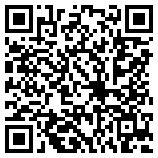QR Code for CVS Pharmacy in Jackson, TN 38301