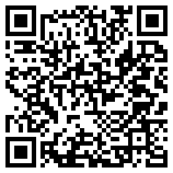QR Code for Davis Contruction in Cleveland, TN 37311
