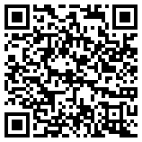 QR Code for Davis Vic Construction in Kingsport, TN 37660
